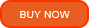 Buy Now
