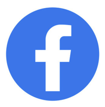 Facebook Icon