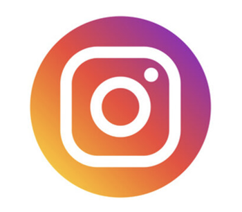 Instagram Icon