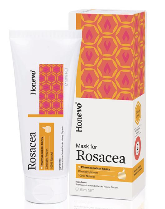 rosacea